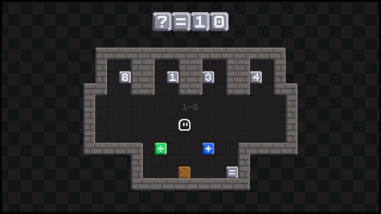 Screenshot Math Is Hard