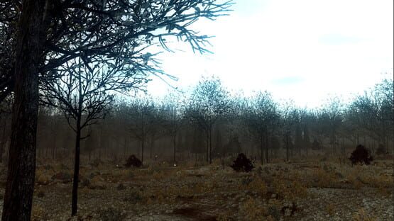 Screenshot Maximum Archery the Game