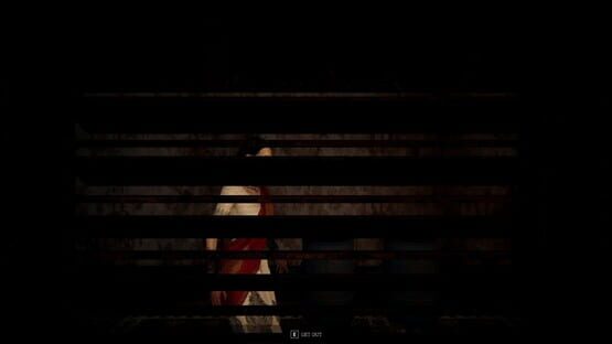 Screenshot Maya: Ek Pishachini