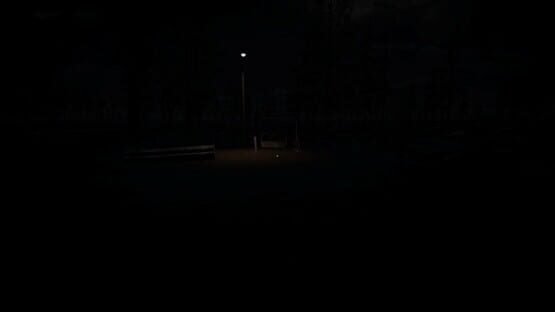 Screenshot Maya: Ek Pishachini