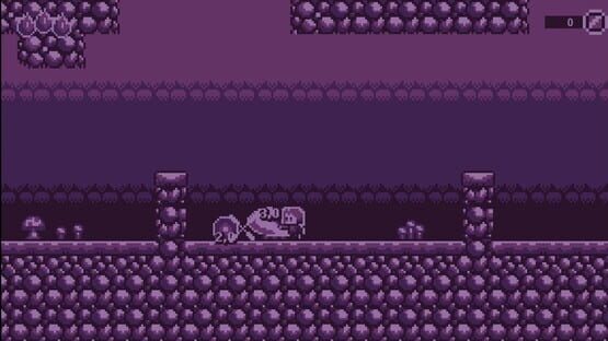 Screenshot Maya Star