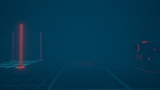 Screenshot Maze Sounds