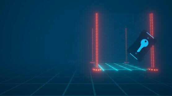 Screenshot Maze Sounds