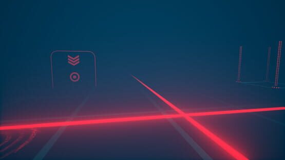 Screenshot Maze Sounds