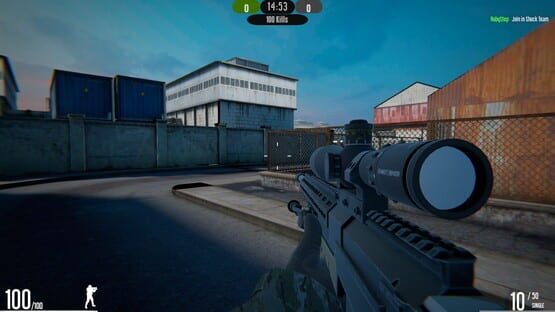Screenshot Mazi - Remastered
