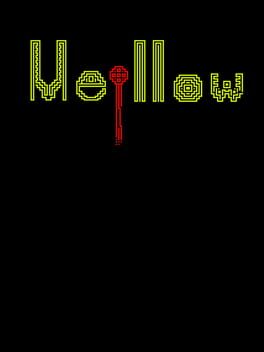 Cover Me llow