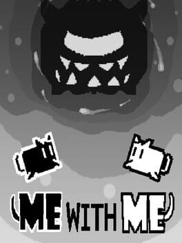 Cover Me With Me