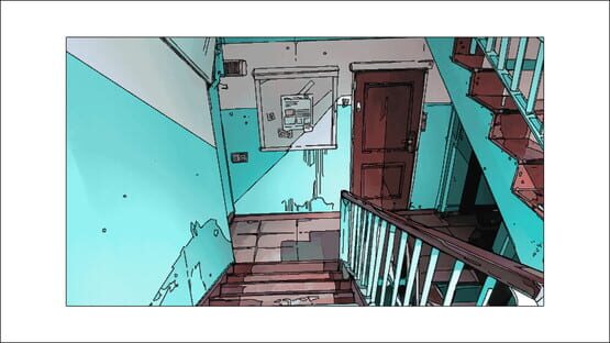 Screenshot Meat-Grinder