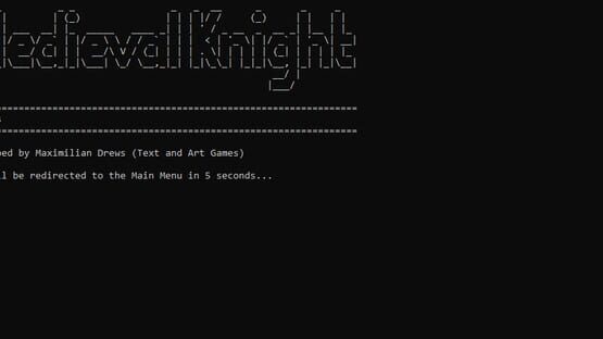 Screenshot Medieval Knight