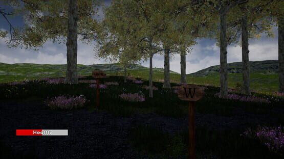 Screenshot Medieval Towns