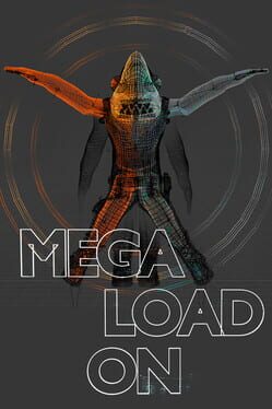 Cover Mega Load On