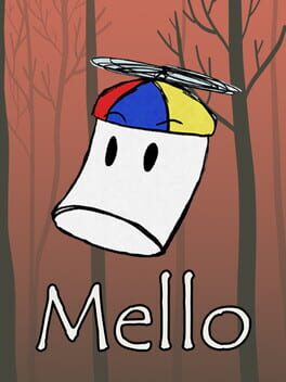 Cover Mello