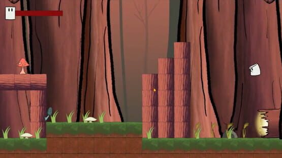 Screenshot Mello