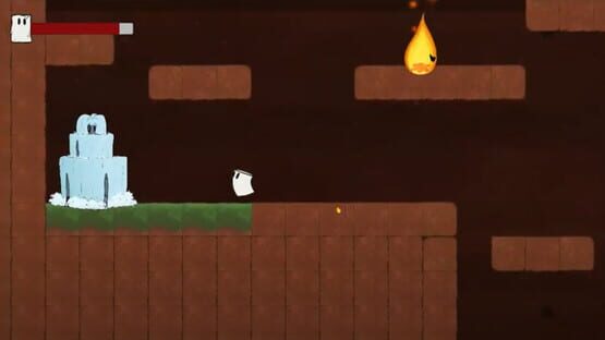 Screenshot Mello
