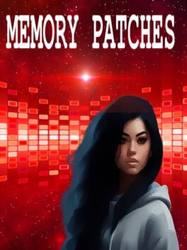 Cover Memory Patches