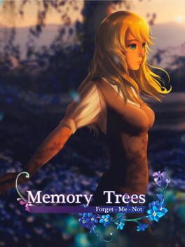Cover Memory Trees: Forget Me Not