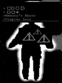 Cover Memory's Abyss: Chapter Zero