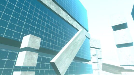Screenshot Memory's Abyss: Chapter Zero