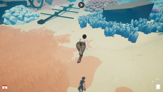 Screenshot Mermaid