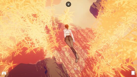 Screenshot Mermaid