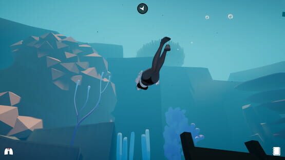 Screenshot Mermaid