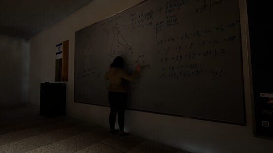 Screenshot Metits Magic 3: The Revenge of Luli