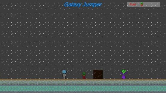 Screenshot Micro Games: Volume 1