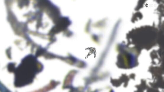 Screenshot Microscopic