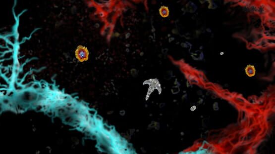 Screenshot Microscopic