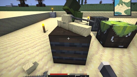 Screenshot Migblock