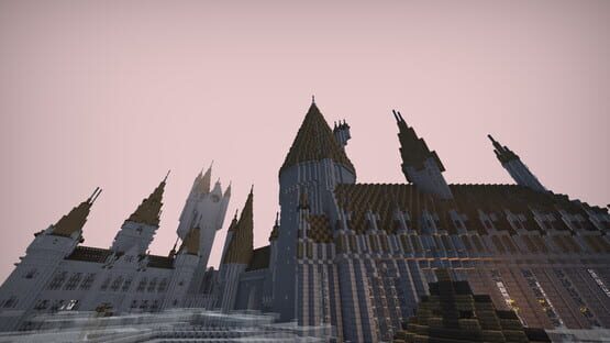 Screenshot Migblock