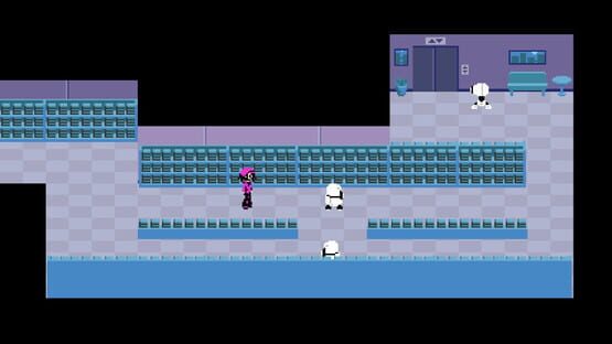 Screenshot Miko Funk