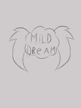 Cover Mild Dream