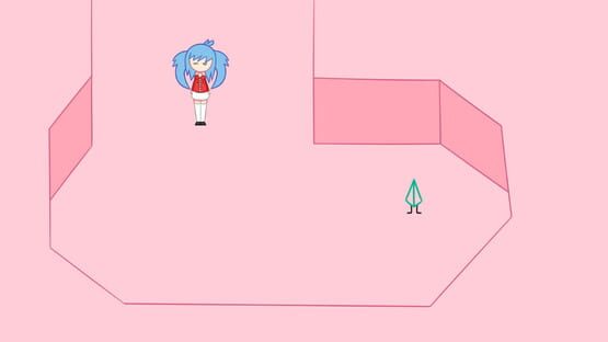 Screenshot Mild Dream