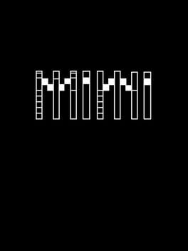 Cover Mimi