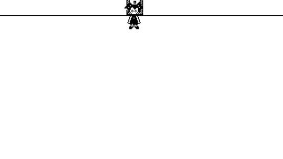 Screenshot Mimi