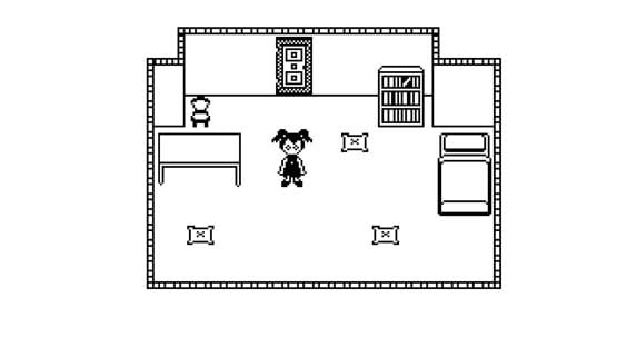 Screenshot Mimi