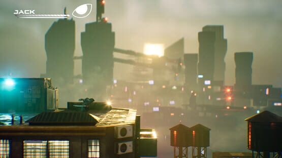 Screenshot MindKatt