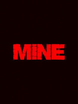Cover Mine