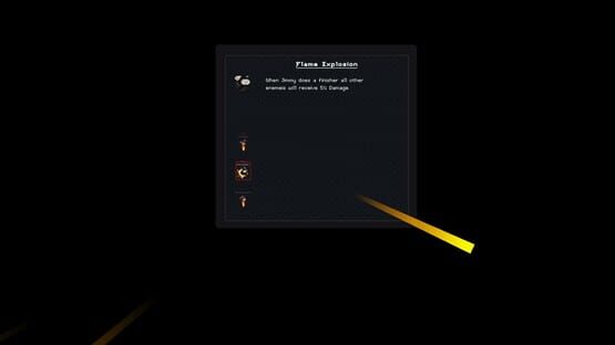 Screenshot Mini Dungeons