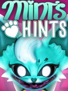 Cover Mint's Hints