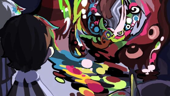 Screenshot Miracle Circus