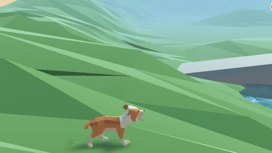 Screenshot Miracle Field
