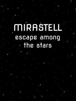 Cover Mirastell