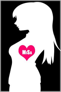Cover Misa