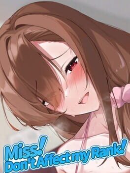 Cover Miss! Don't Affect my Rank