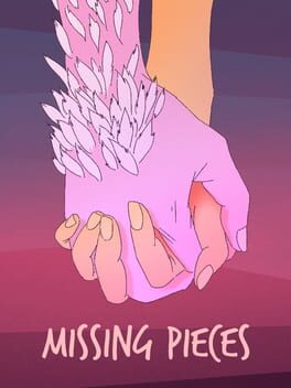 Cover Missing Pieces