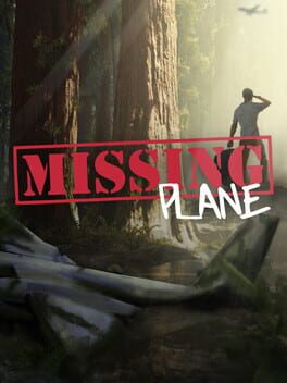 Cover Missing Plane: Survival
