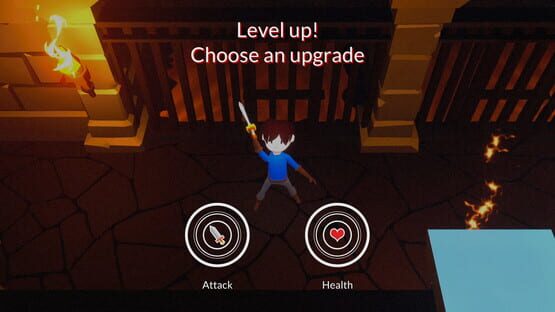 Screenshot Mist Guard