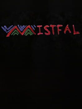 Cover Mistfal